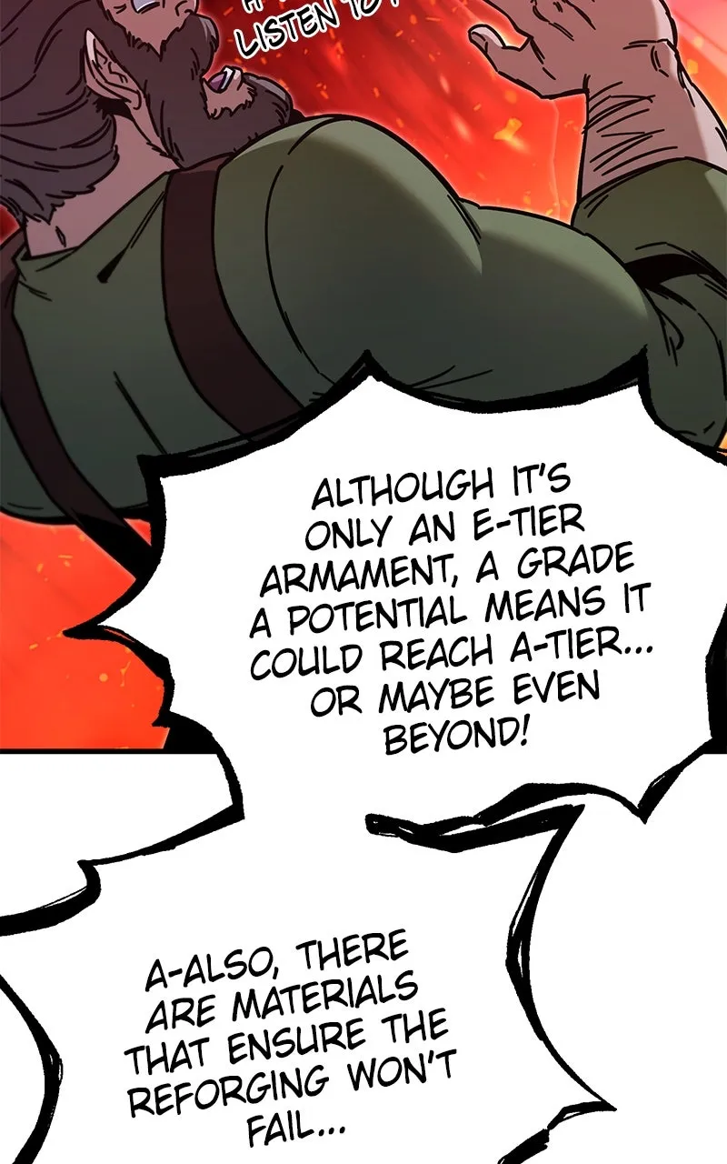  scans online, Read  in English for free, read ,  asura scans,  asura,  at asura scans