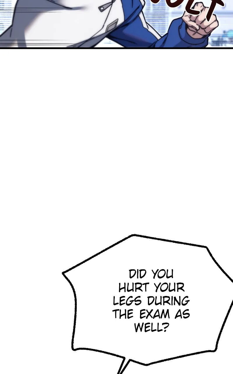  scans online, Read  in English for free, read ,  asura scans,  asura,  at asura scans
