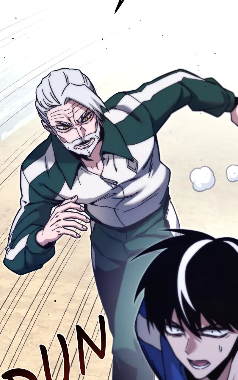  scans online, Read  in English for free, read ,  asura scans,  asura,  at asura scans