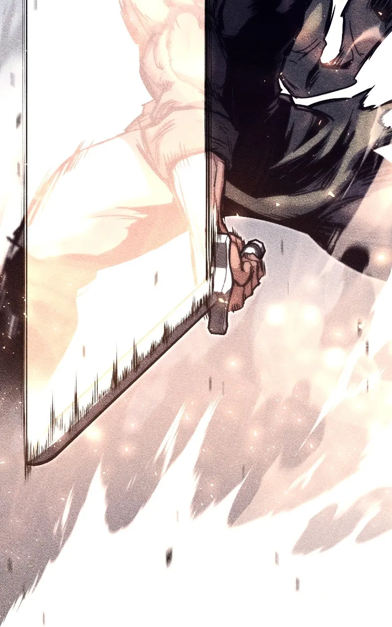  scans online, Read  in English for free, read ,  asura scans,  asura,  at asura scans