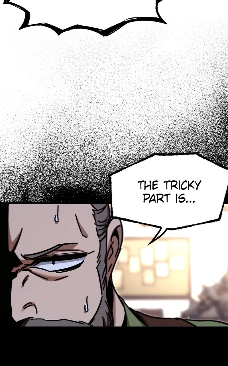  scans online, Read  in English for free, read ,  asura scans,  asura,  at asura scans