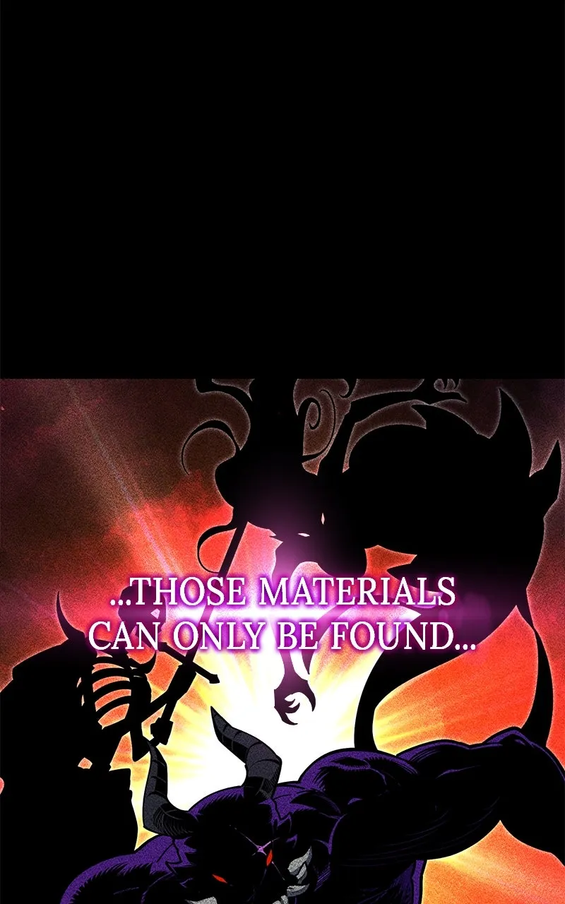  scans online, Read  in English for free, read ,  asura scans,  asura,  at asura scans