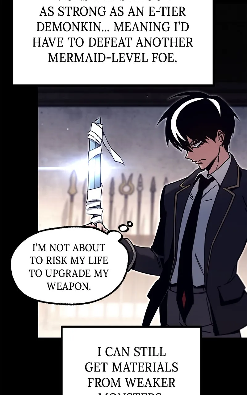  scans online, Read  in English for free, read ,  asura scans,  asura,  at asura scans