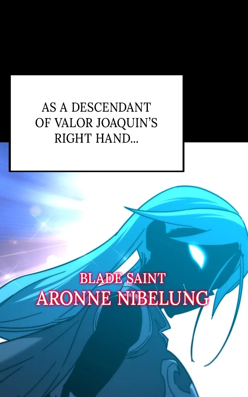  scans online, Read  in English for free, read ,  asura scans,  asura,  at asura scans
