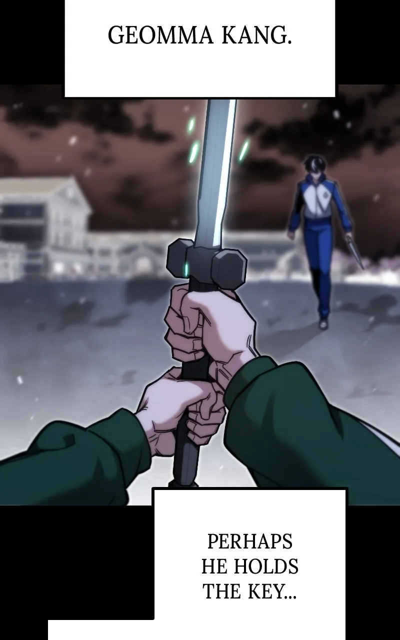  scans online, Read  in English for free, read ,  asura scans,  asura,  at asura scans