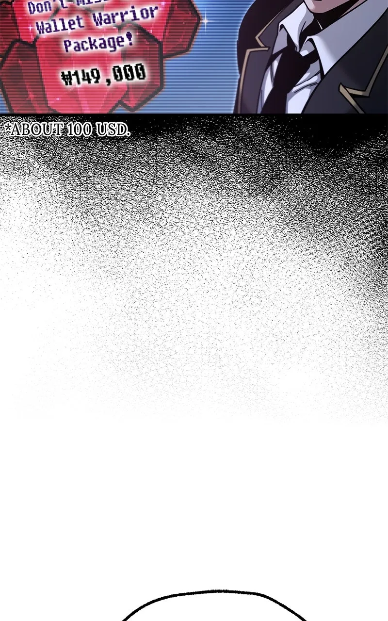  scans online, Read  in English for free, read ,  asura scans,  asura,  at asura scans