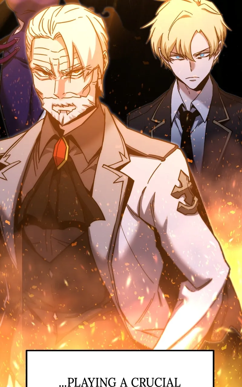  scans online, Read  in English for free, read ,  asura scans,  asura,  at asura scans