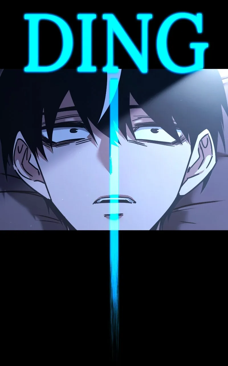  scans online, Read  in English for free, read ,  asura scans,  asura,  at asura scans