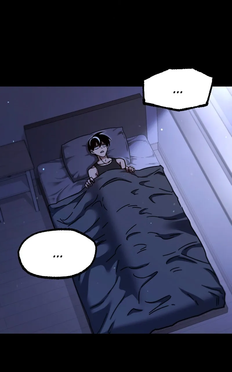  scans online, Read  in English for free, read ,  asura scans,  asura,  at asura scans