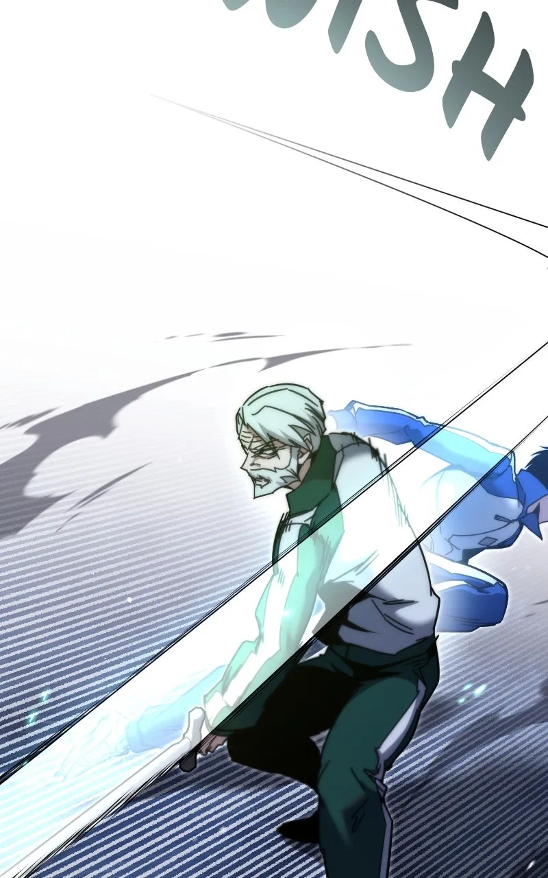  scans online, Read  in English for free, read ,  asura scans,  asura,  at asura scans