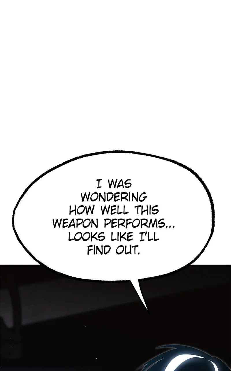  scans online, Read  in English for free, read ,  asura scans,  asura,  at asura scans