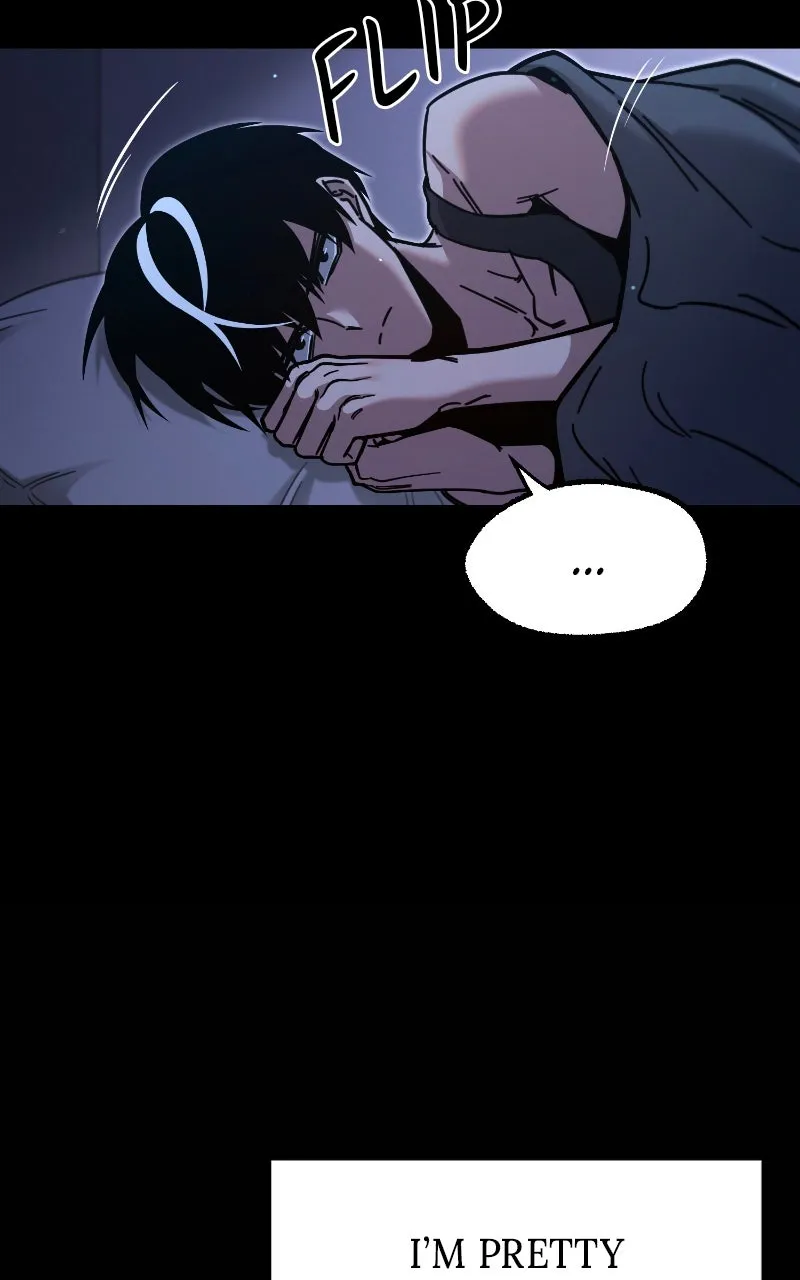  scans online, Read  in English for free, read ,  asura scans,  asura,  at asura scans