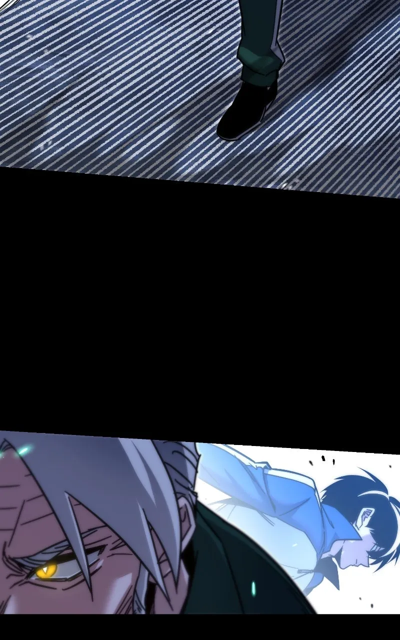  scans online, Read  in English for free, read ,  asura scans,  asura,  at asura scans