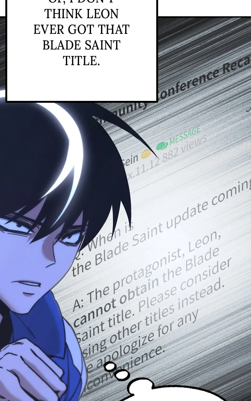  scans online, Read  in English for free, read ,  asura scans,  asura,  at asura scans