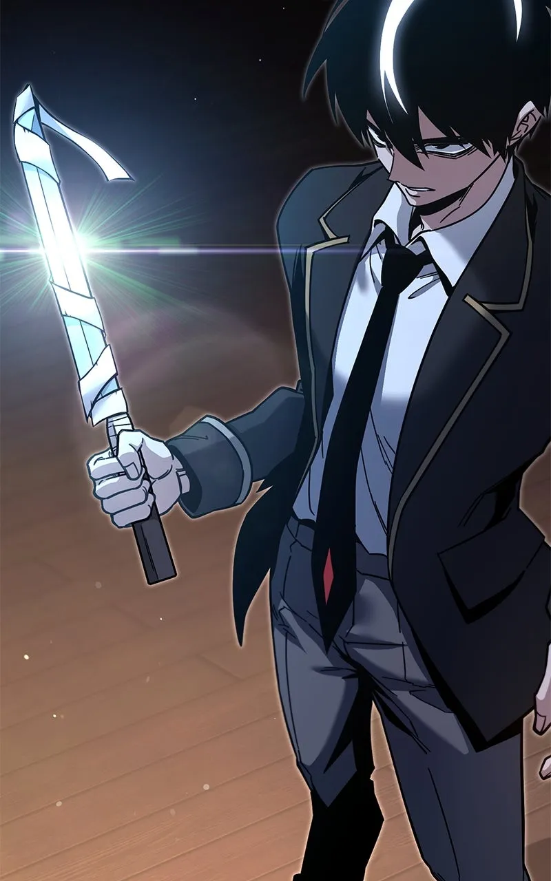  scans online, Read  in English for free, read ,  asura scans,  asura,  at asura scans