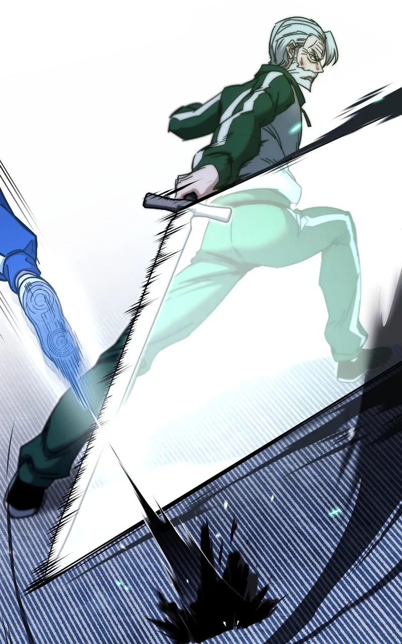  scans online, Read  in English for free, read ,  asura scans,  asura,  at asura scans