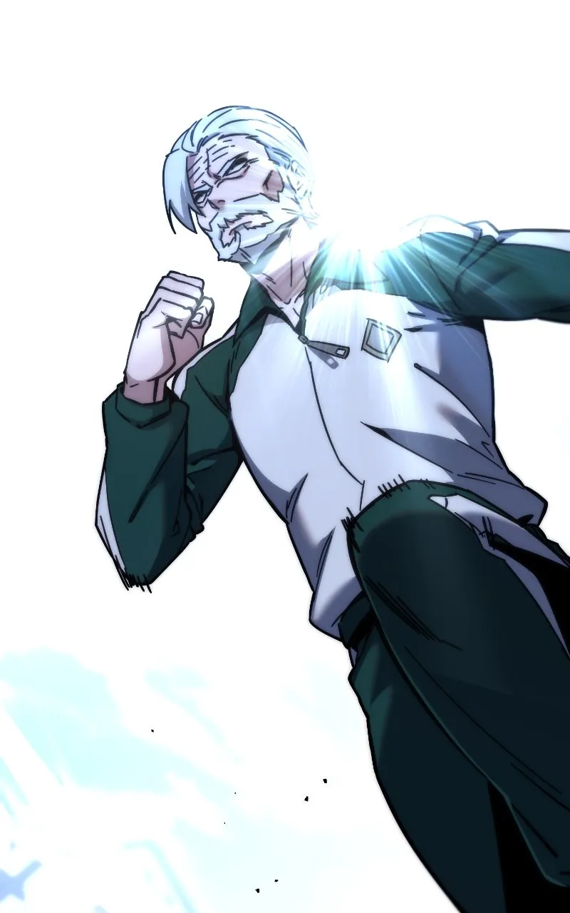  scans online, Read  in English for free, read ,  asura scans,  asura,  at asura scans