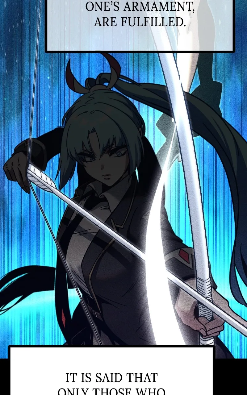  scans online, Read  in English for free, read ,  asura scans,  asura,  at asura scans
