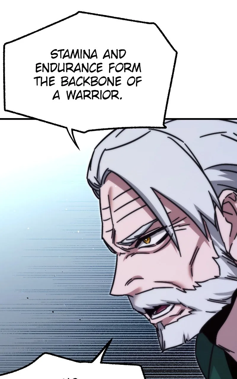  scans online, Read  in English for free, read ,  asura scans,  asura,  at asura scans