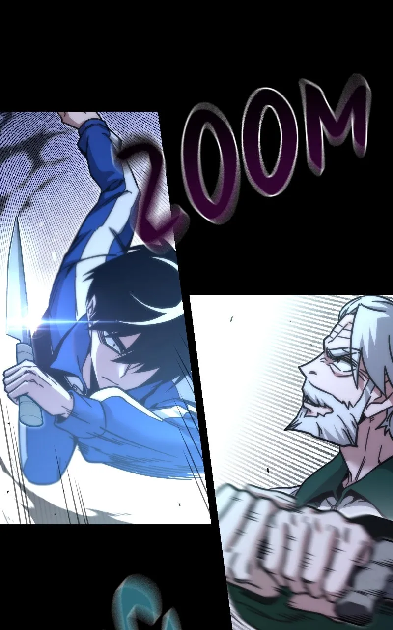  scans online, Read  in English for free, read ,  asura scans,  asura,  at asura scans