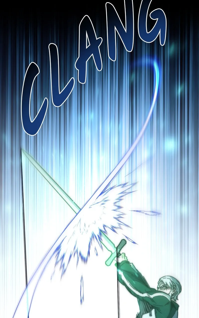  scans online, Read  in English for free, read ,  asura scans,  asura,  at asura scans