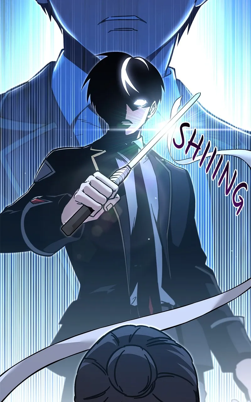  scans online, Read  in English for free, read ,  asura scans,  asura,  at asura scans
