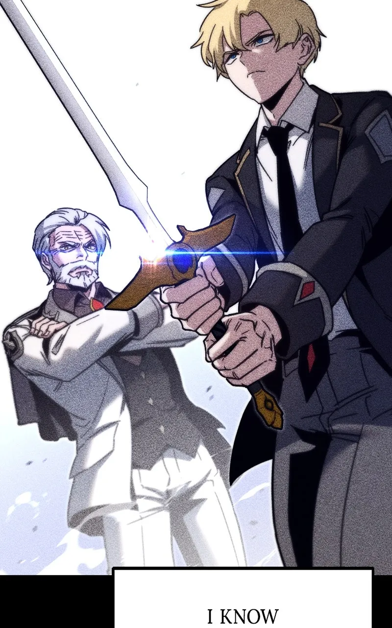  scans online, Read  in English for free, read ,  asura scans,  asura,  at asura scans