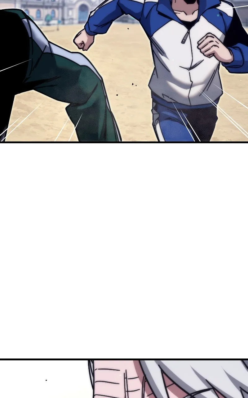  scans online, Read  in English for free, read ,  asura scans,  asura,  at asura scans
