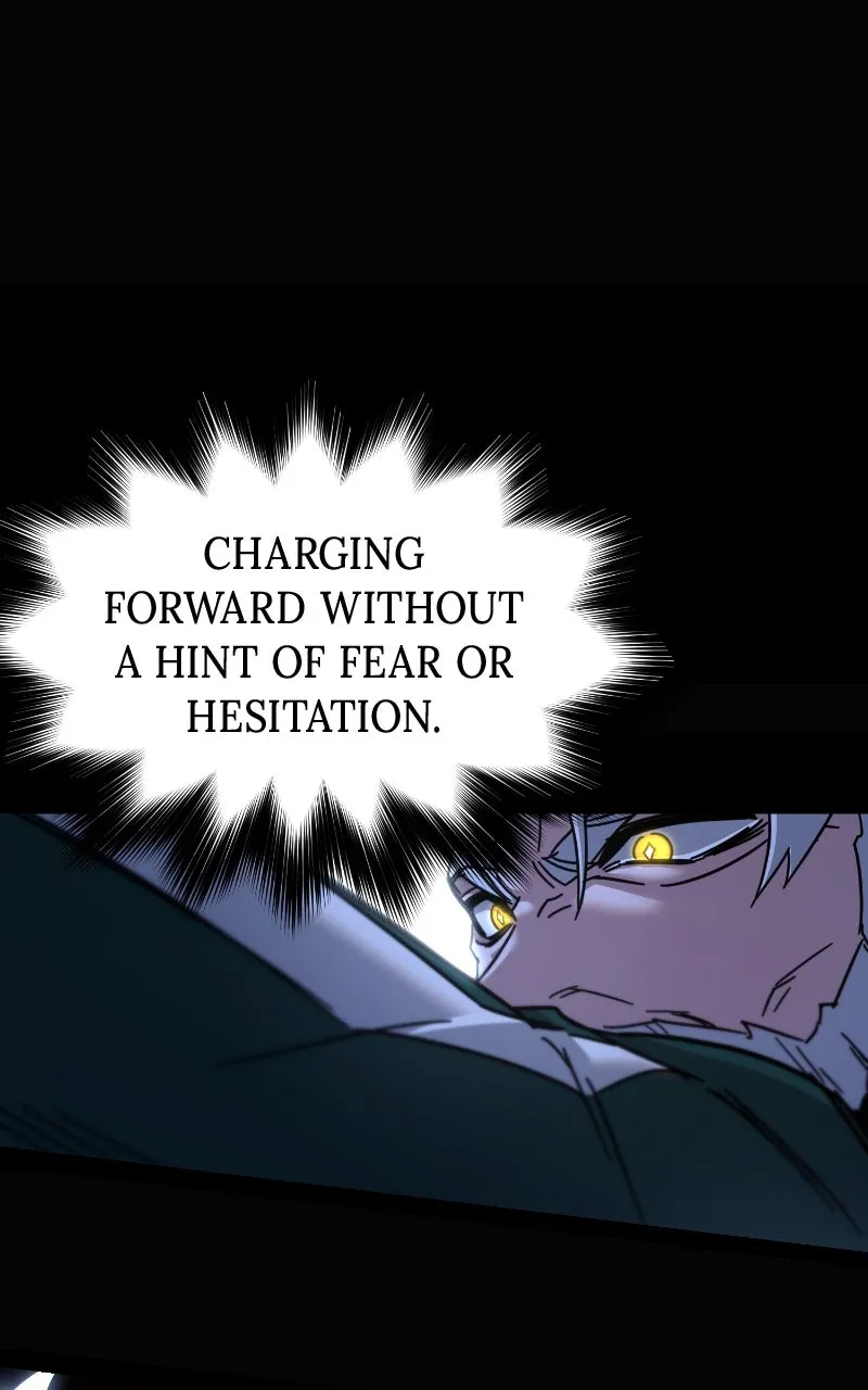  scans online, Read  in English for free, read ,  asura scans,  asura,  at asura scans