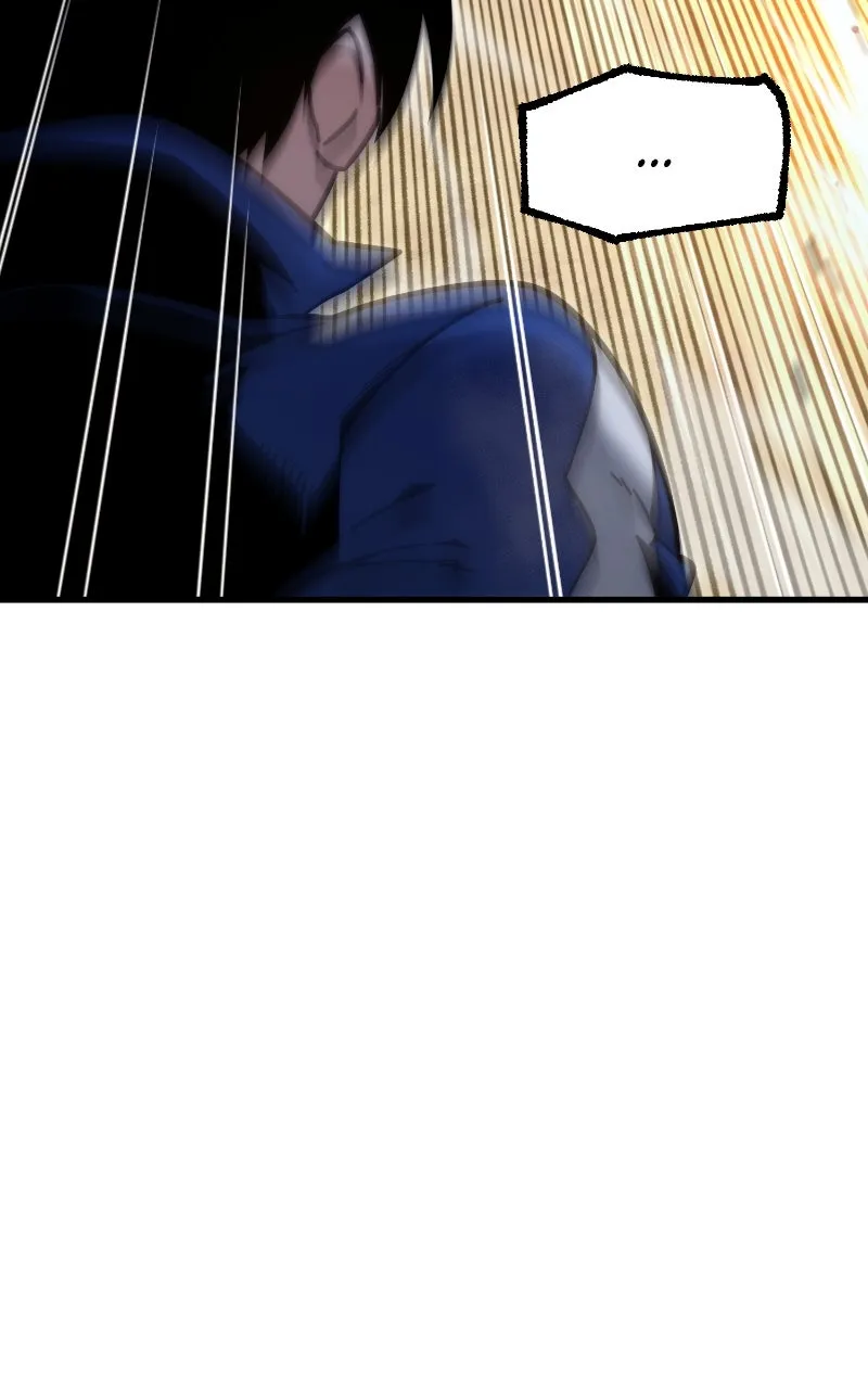  scans online, Read  in English for free, read ,  asura scans,  asura,  at asura scans