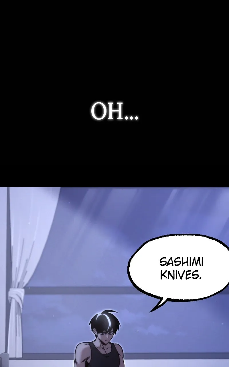  scans online, Read  in English for free, read ,  asura scans,  asura,  at asura scans