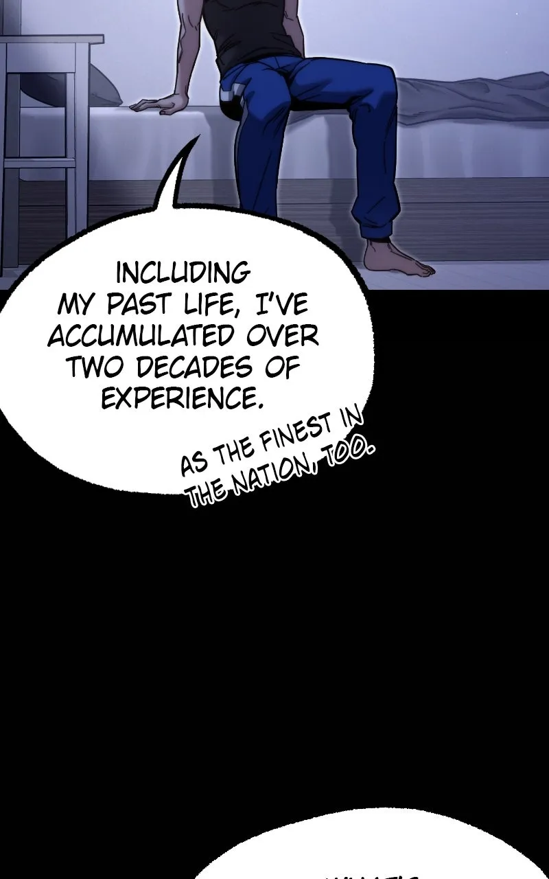  scans online, Read  in English for free, read ,  asura scans,  asura,  at asura scans