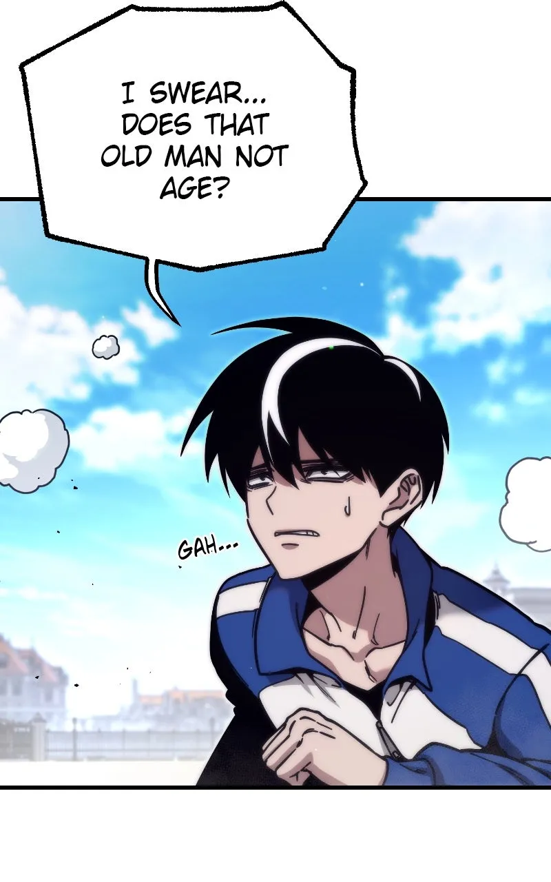 scans online, Read  in English for free, read ,  asura scans,  asura,  at asura scans