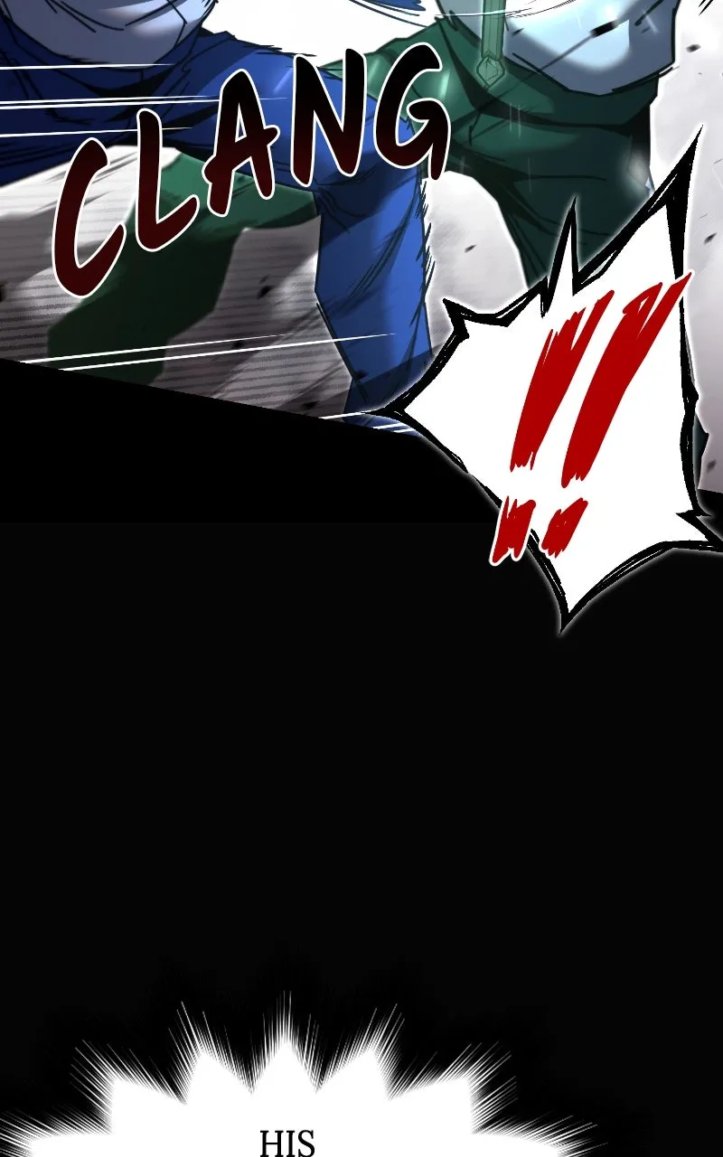  scans online, Read  in English for free, read ,  asura scans,  asura,  at asura scans