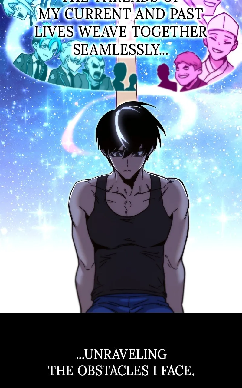  scans online, Read  in English for free, read ,  asura scans,  asura,  at asura scans
