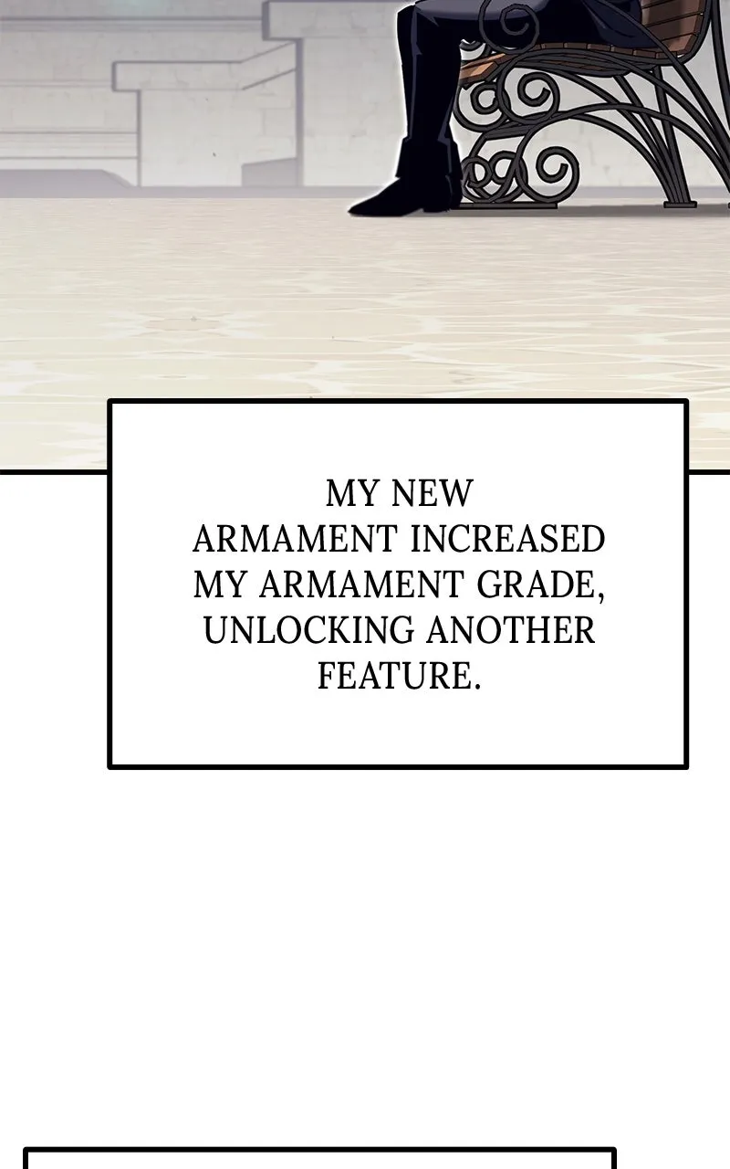  scans online, Read  in English for free, read ,  asura scans,  asura,  at asura scans