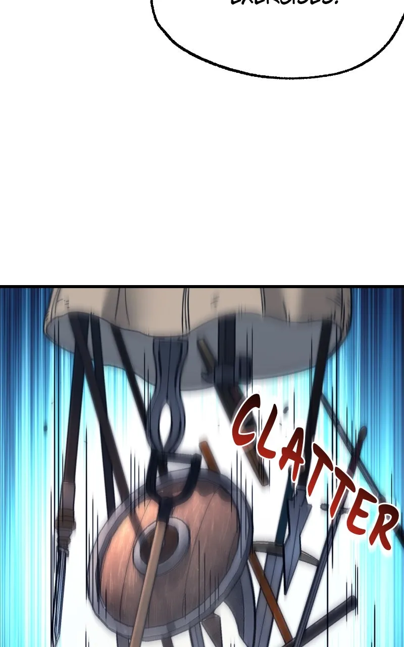  scans online, Read  in English for free, read ,  asura scans,  asura,  at asura scans