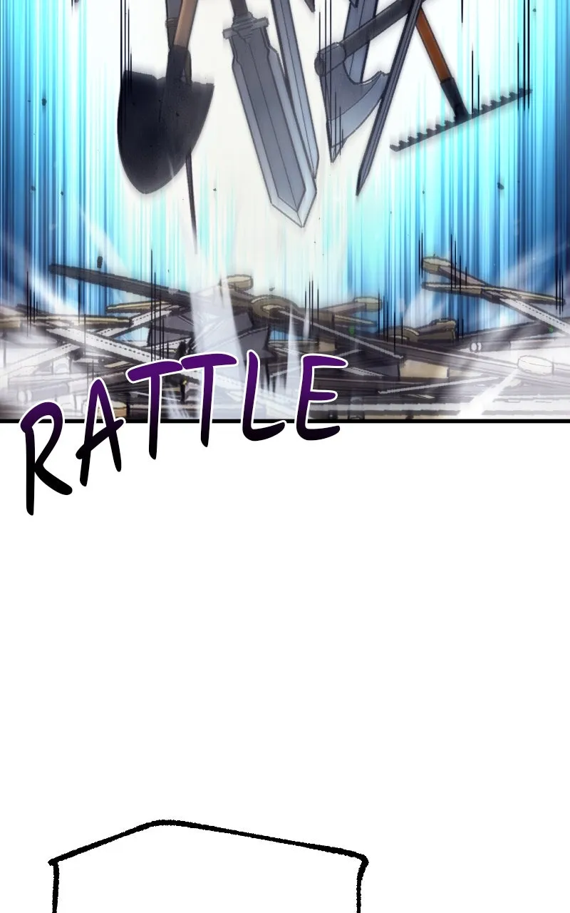  scans online, Read  in English for free, read ,  asura scans,  asura,  at asura scans