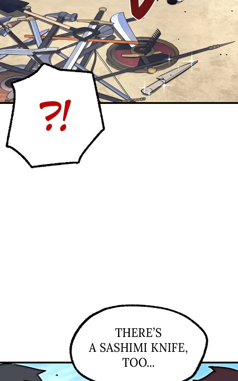  scans online, Read  in English for free, read ,  asura scans,  asura,  at asura scans