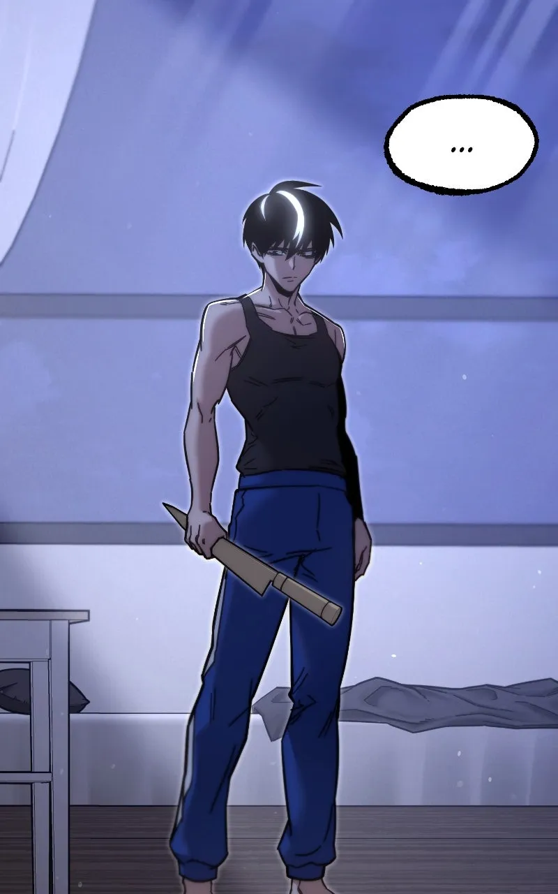  scans online, Read  in English for free, read ,  asura scans,  asura,  at asura scans