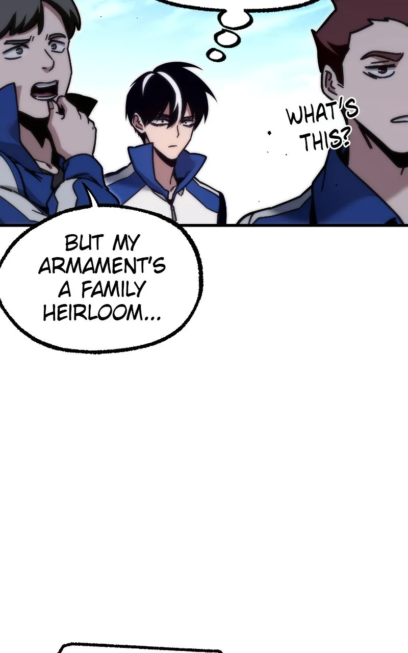  scans online, Read  in English for free, read ,  asura scans,  asura,  at asura scans