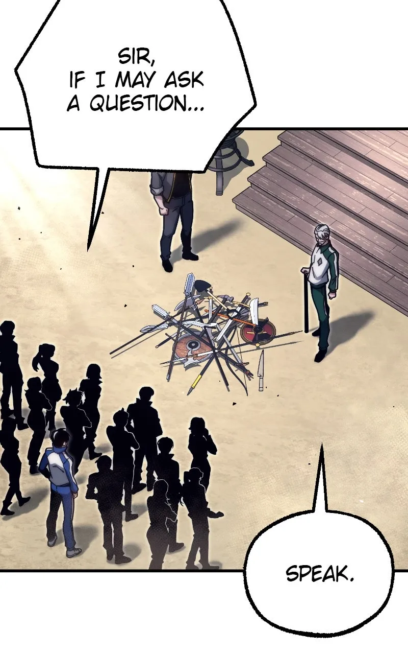  scans online, Read  in English for free, read ,  asura scans,  asura,  at asura scans