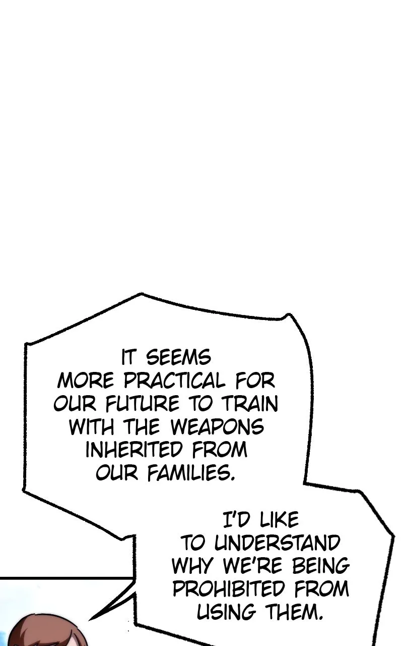  scans online, Read  in English for free, read ,  asura scans,  asura,  at asura scans