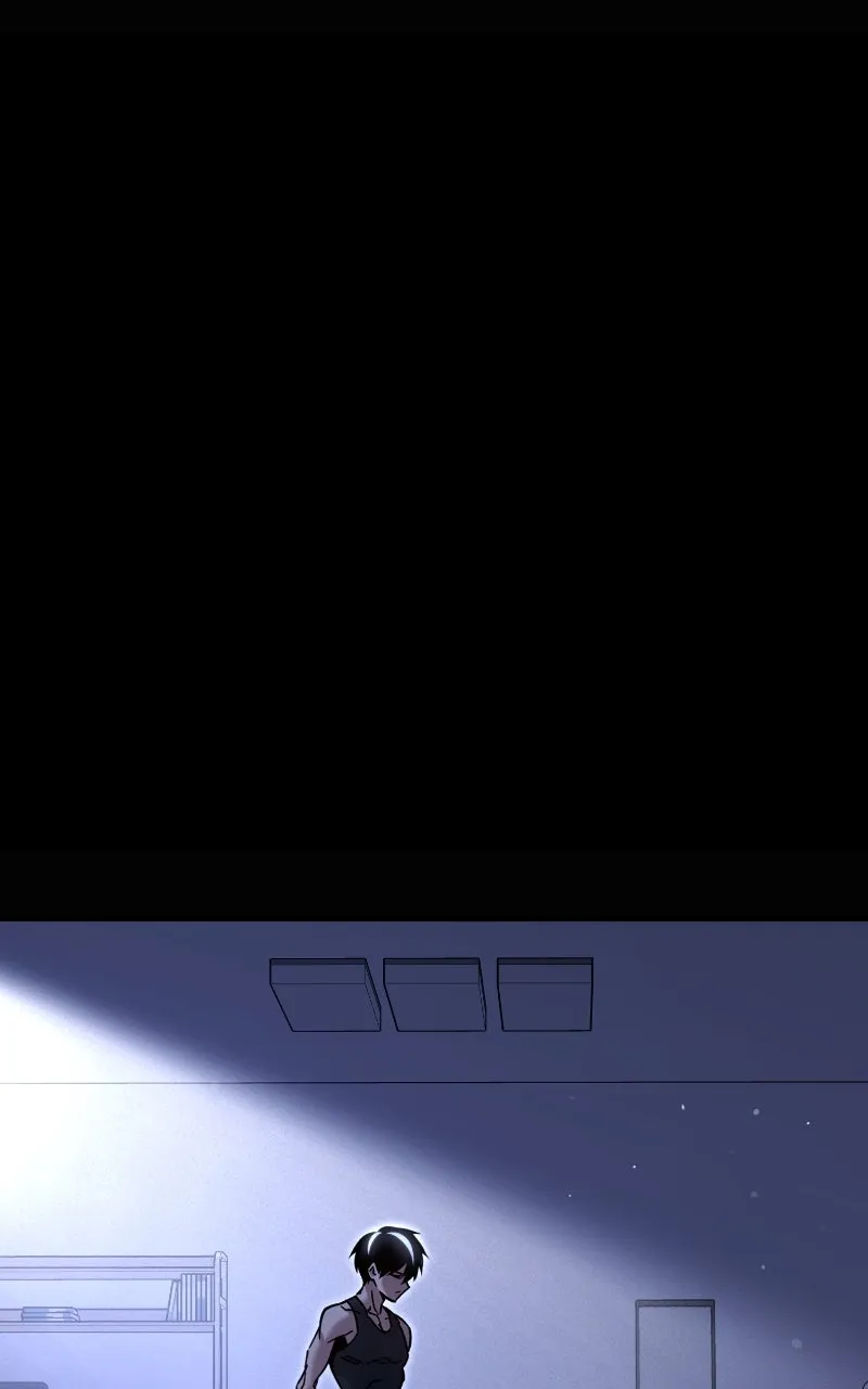  scans online, Read  in English for free, read ,  asura scans,  asura,  at asura scans