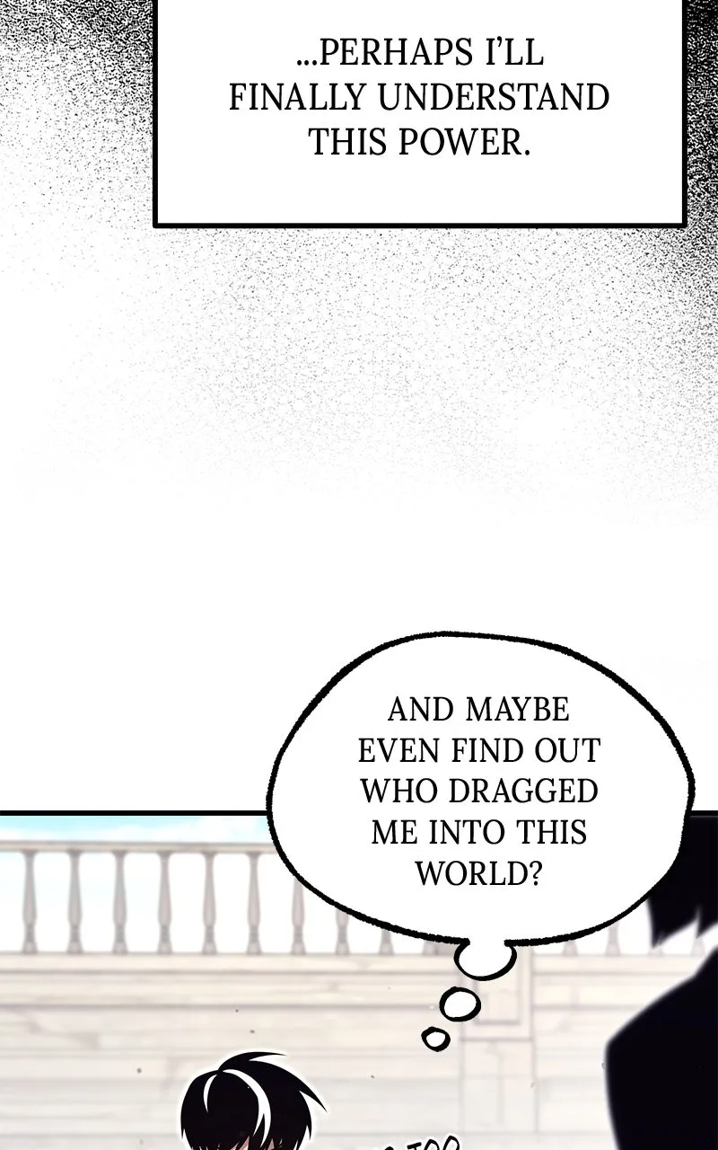  scans online, Read  in English for free, read ,  asura scans,  asura,  at asura scans