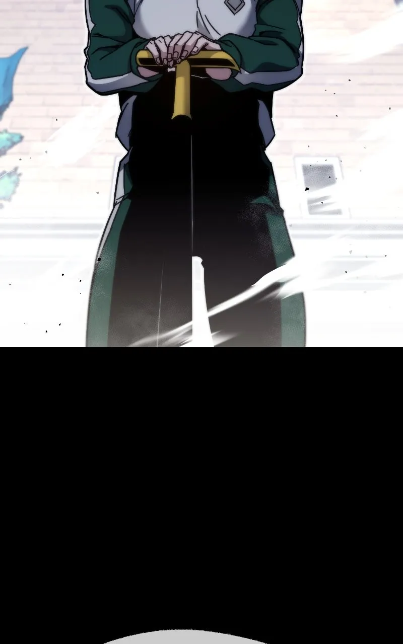  scans online, Read  in English for free, read ,  asura scans,  asura,  at asura scans