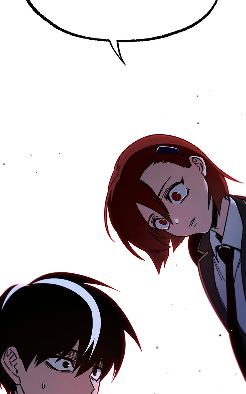  scans online, Read  in English for free, read ,  asura scans,  asura,  at asura scans
