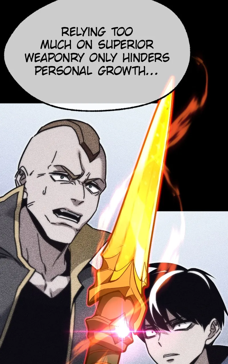  scans online, Read  in English for free, read ,  asura scans,  asura,  at asura scans
