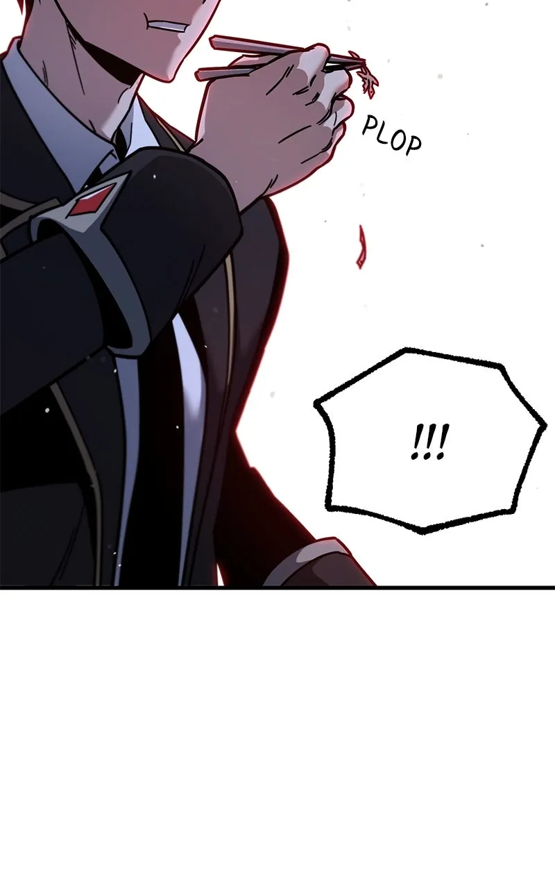  scans online, Read  in English for free, read ,  asura scans,  asura,  at asura scans