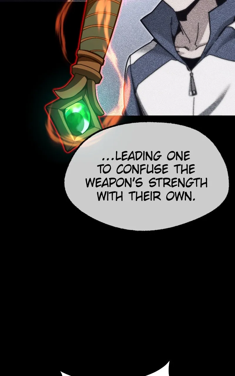  scans online, Read  in English for free, read ,  asura scans,  asura,  at asura scans